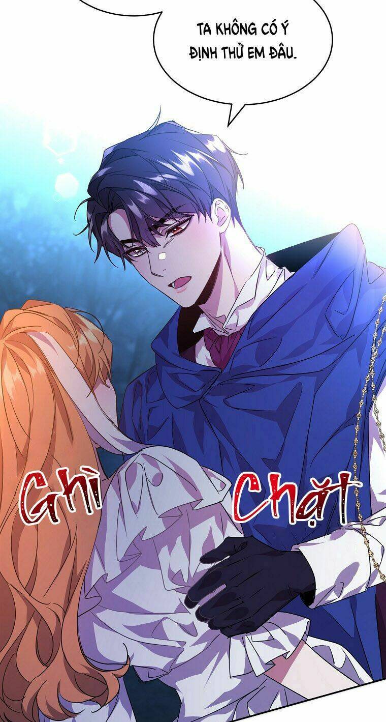 Chương 21 - Trang 42