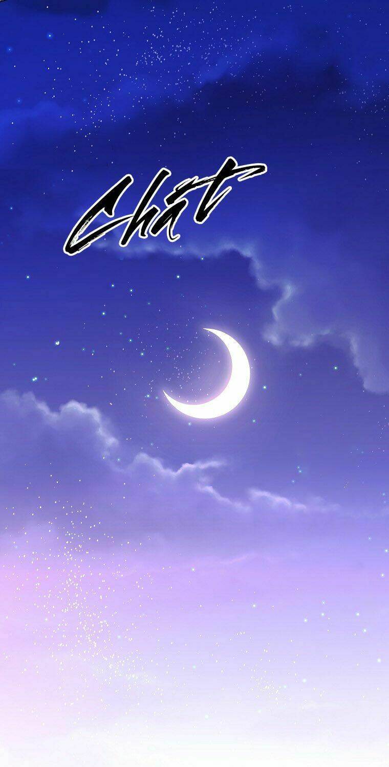 Chương 21 - Trang 44