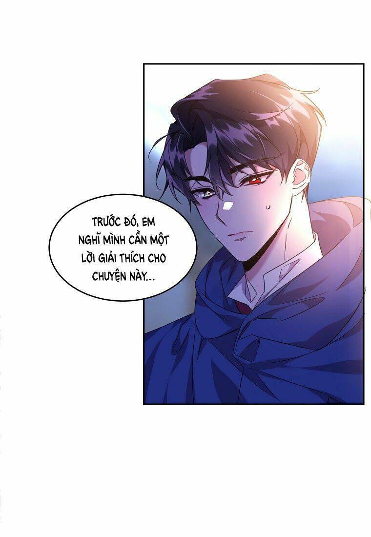Chương 21 - Trang 6
