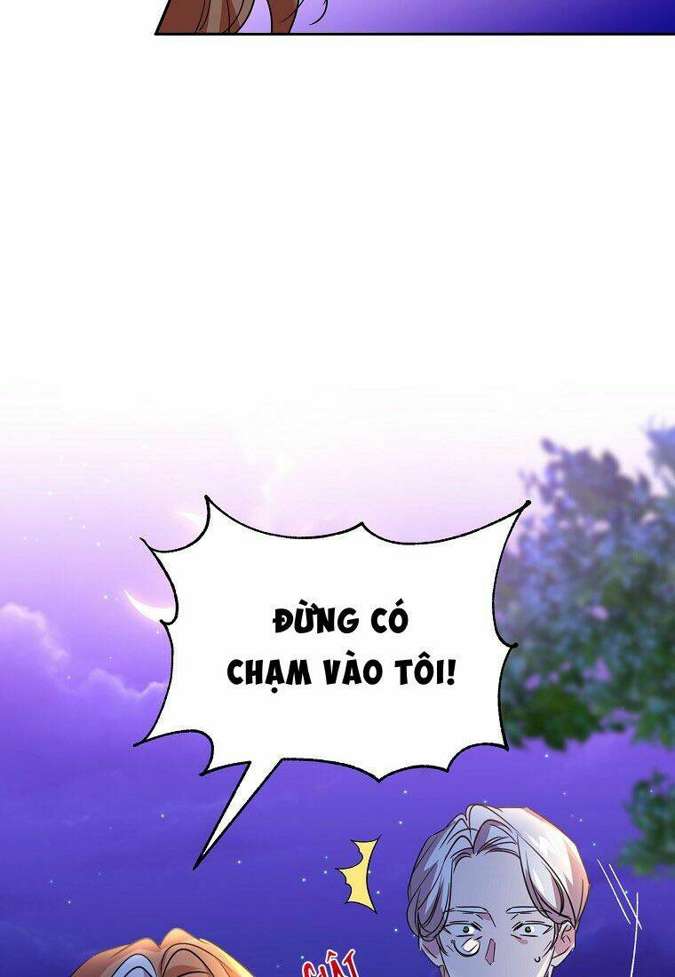 Chương 21 - Trang 54