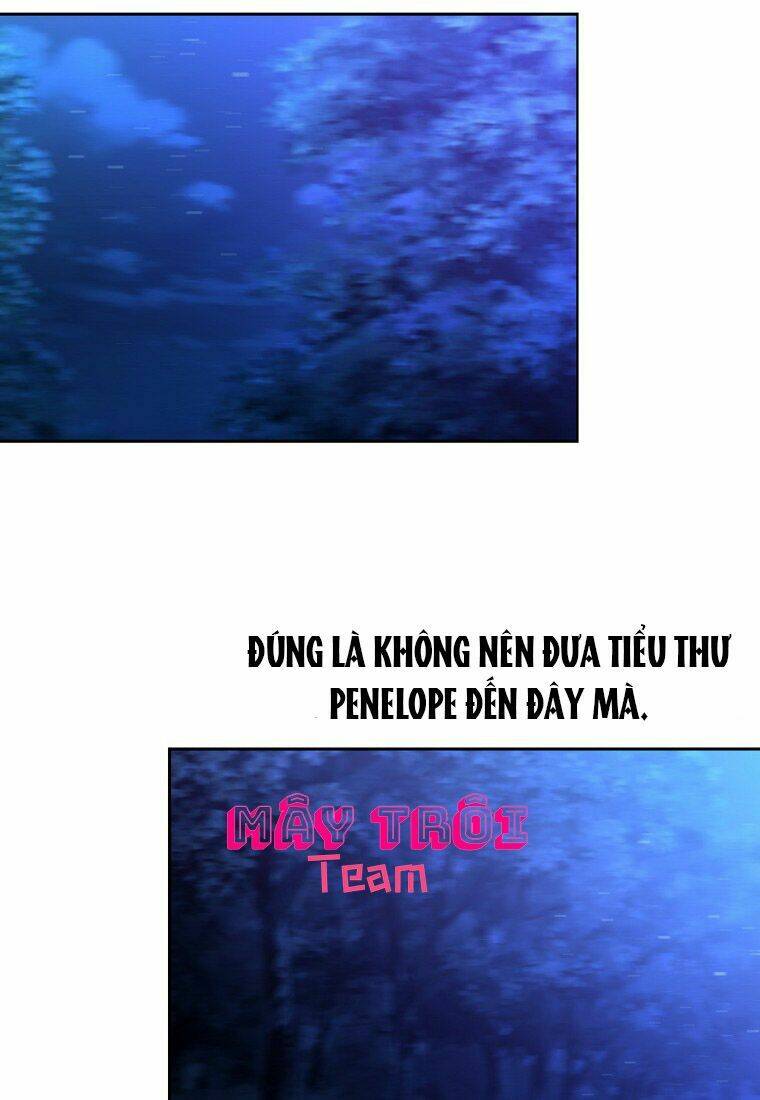 Chương 21 - Trang 59