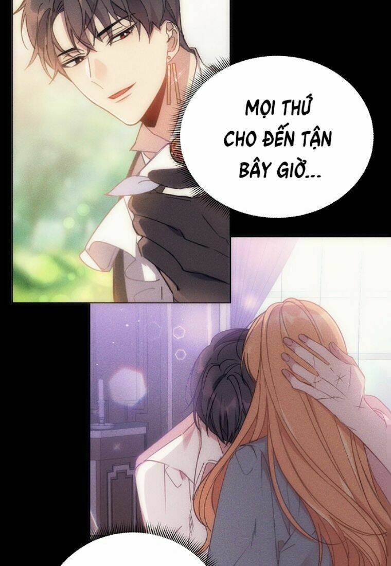 Chương 21 - Trang 62