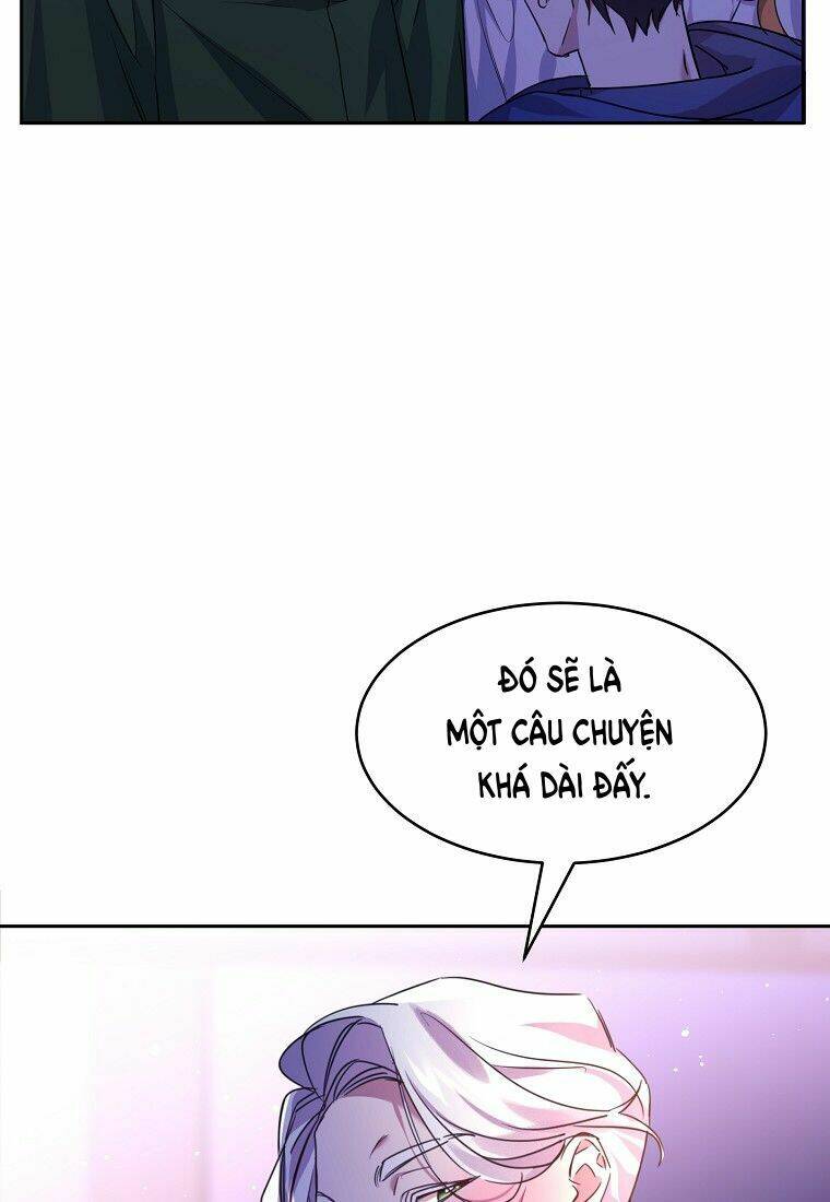 Chương 21 - Trang 8