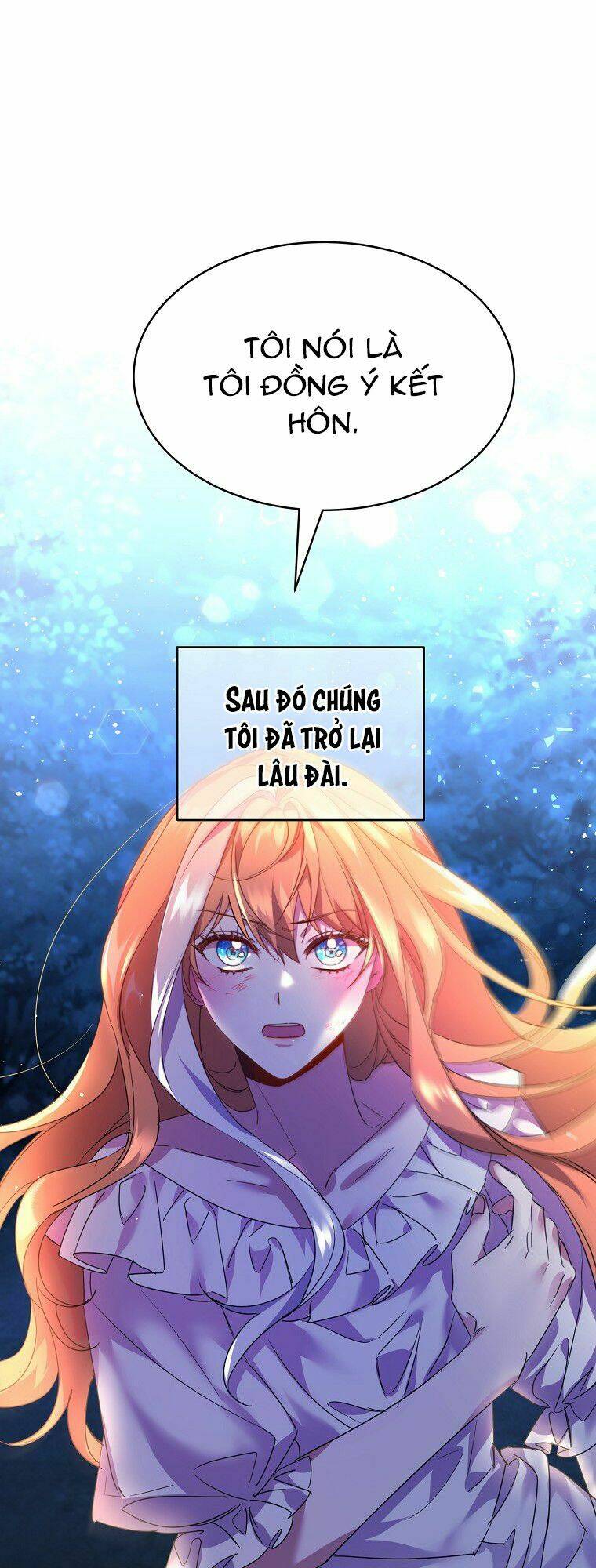 Chương 22 - Trang 1