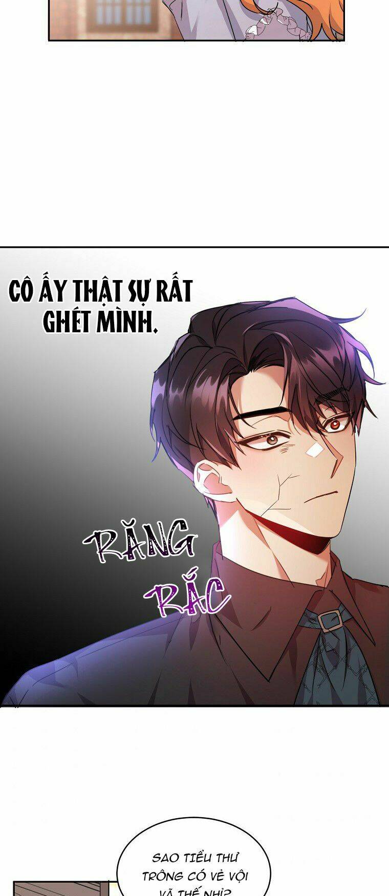 Chương 22 - Trang 5