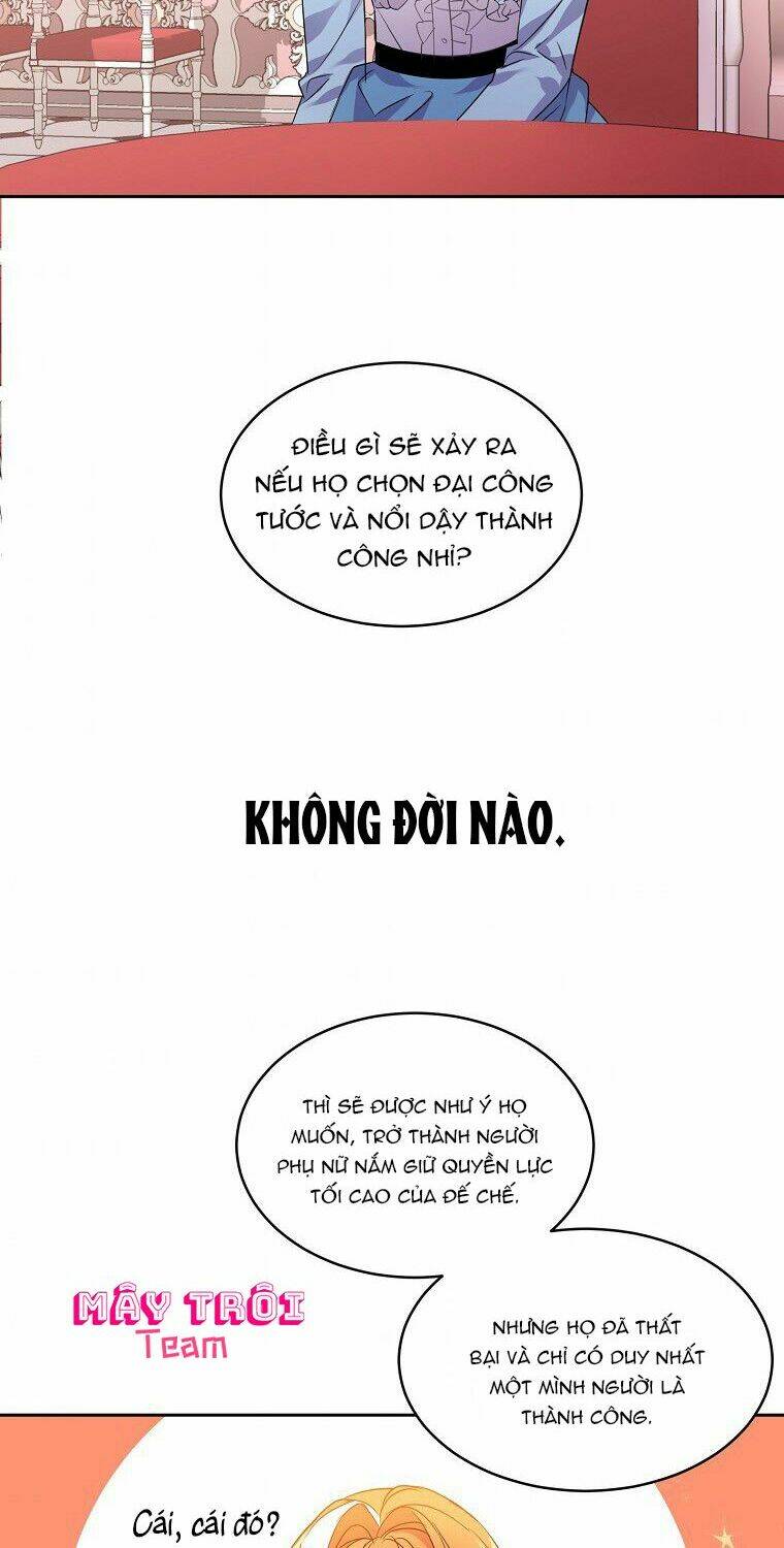 Chương 22 - Trang 42