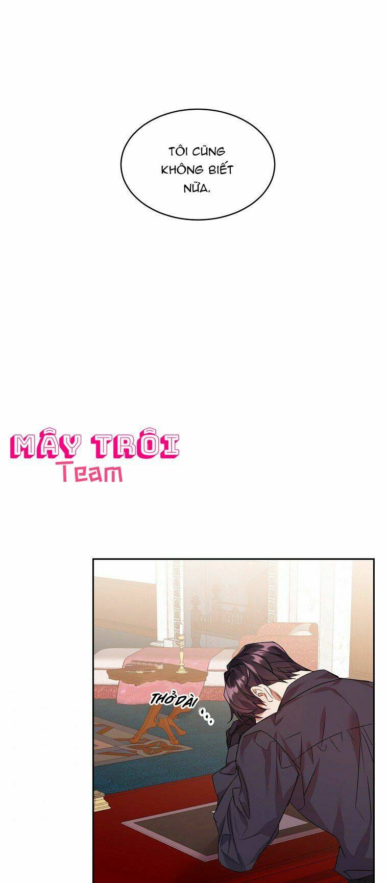 Chương 22 - Trang 47