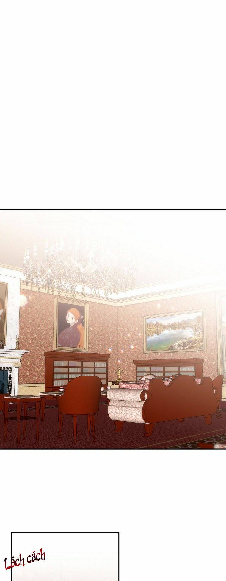 Chương 24 - Trang 1