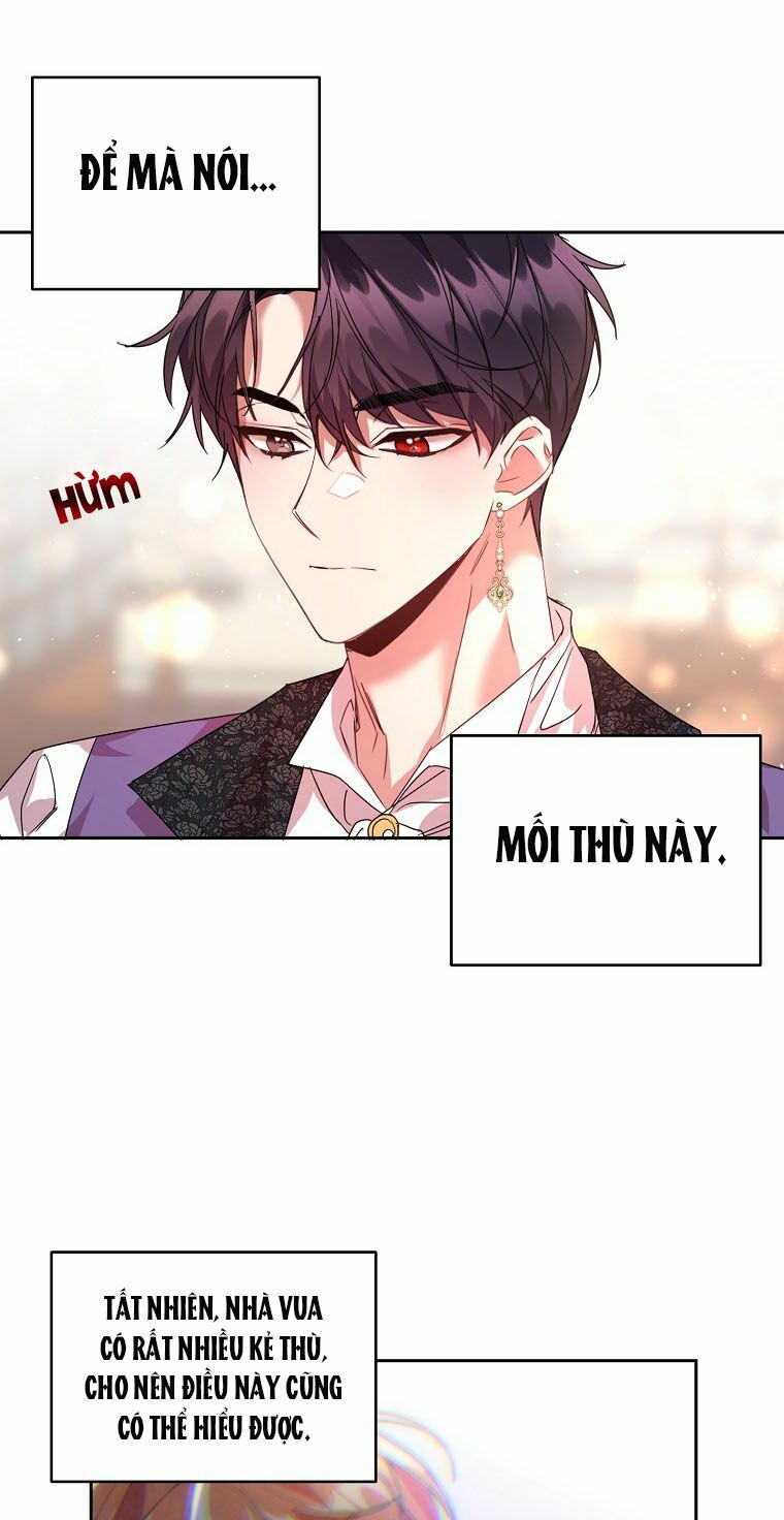 Chương 24 - Trang 3