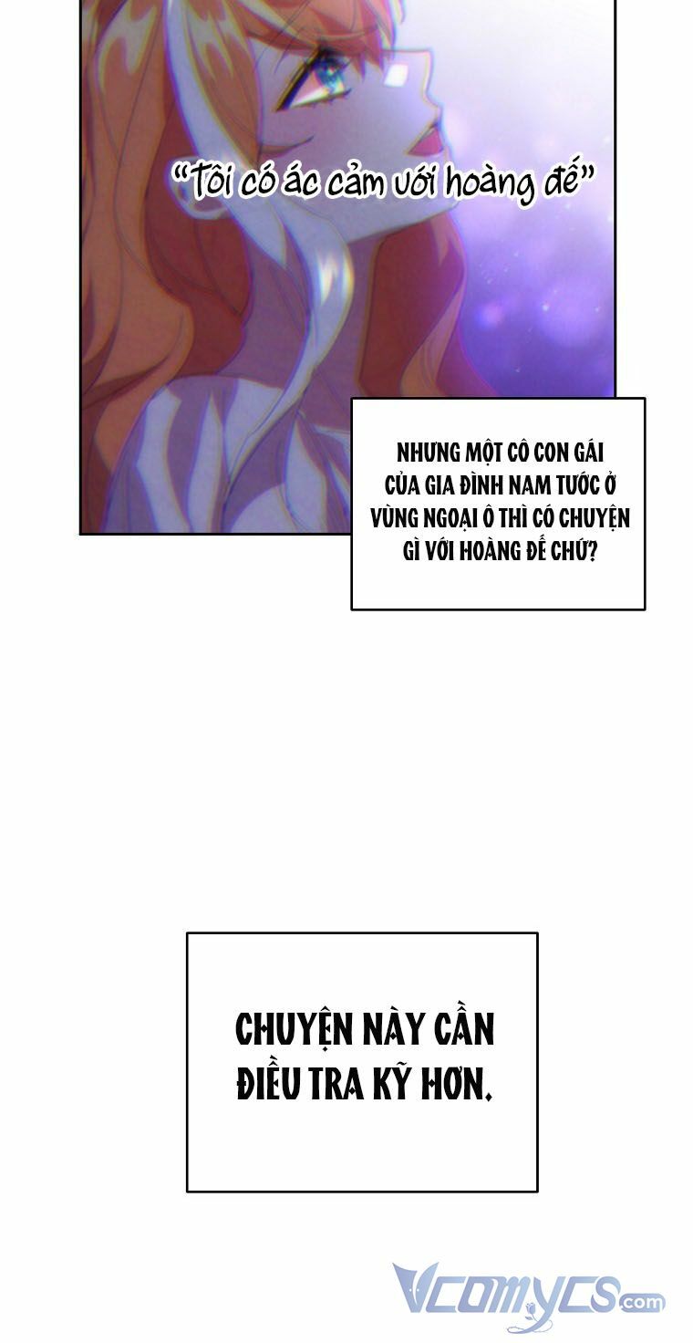 Chương 24 - Trang 4