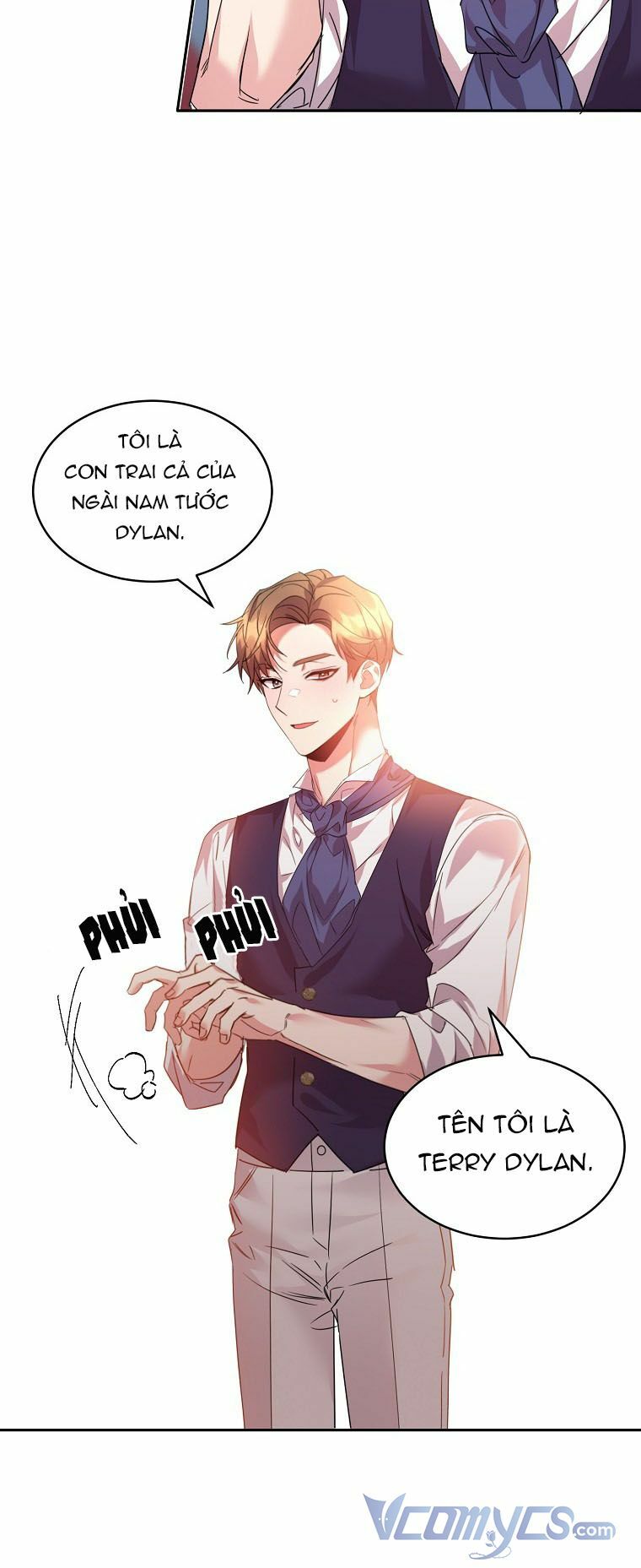 Chương 24 - Trang 33