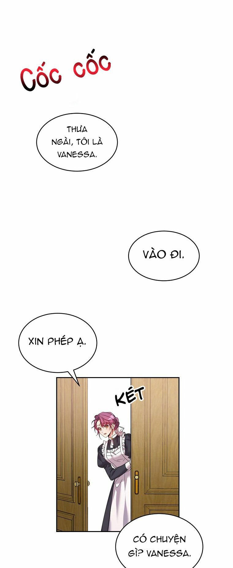 Chương 24 - Trang 46