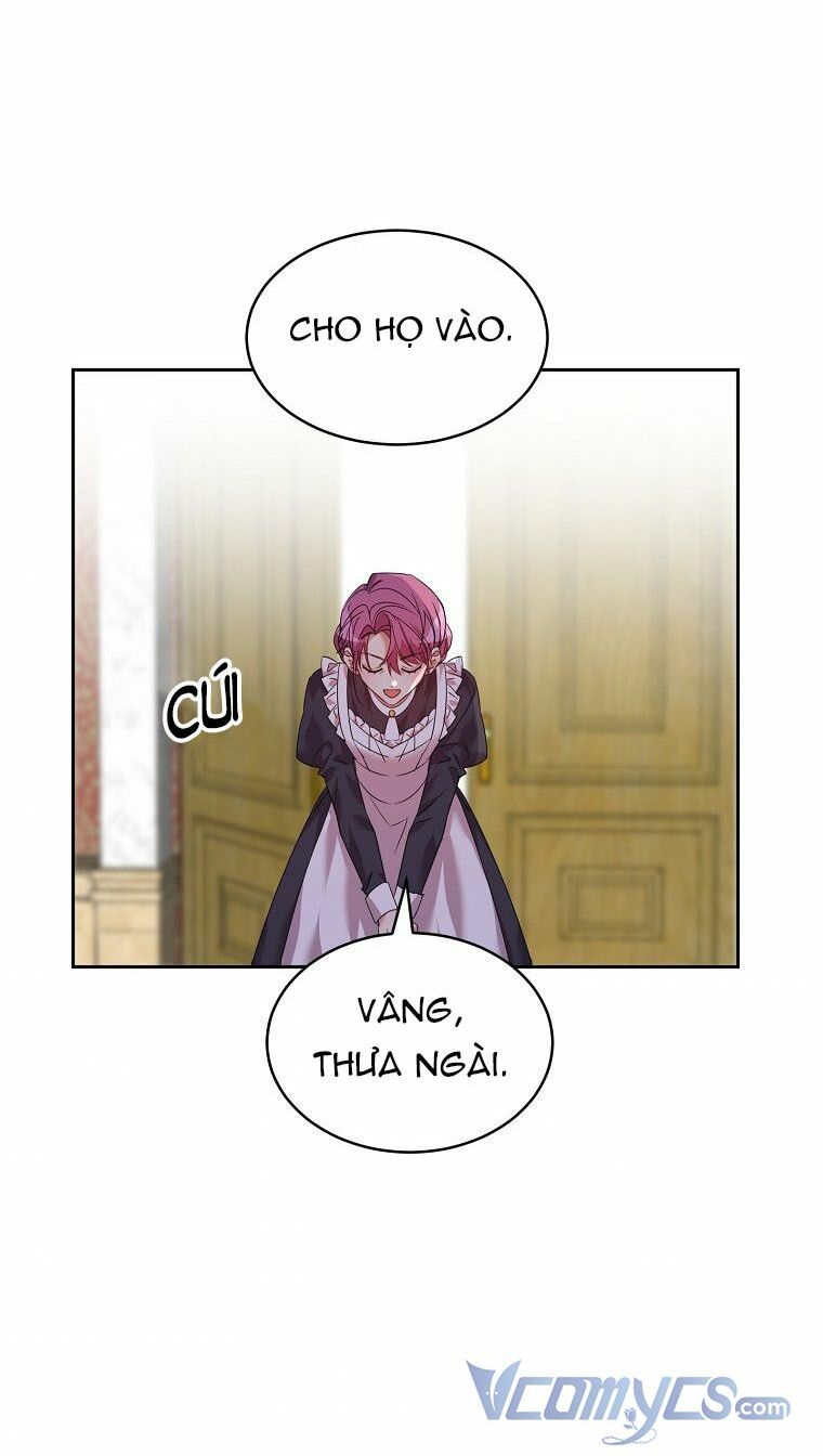 Chương 24 - Trang 49