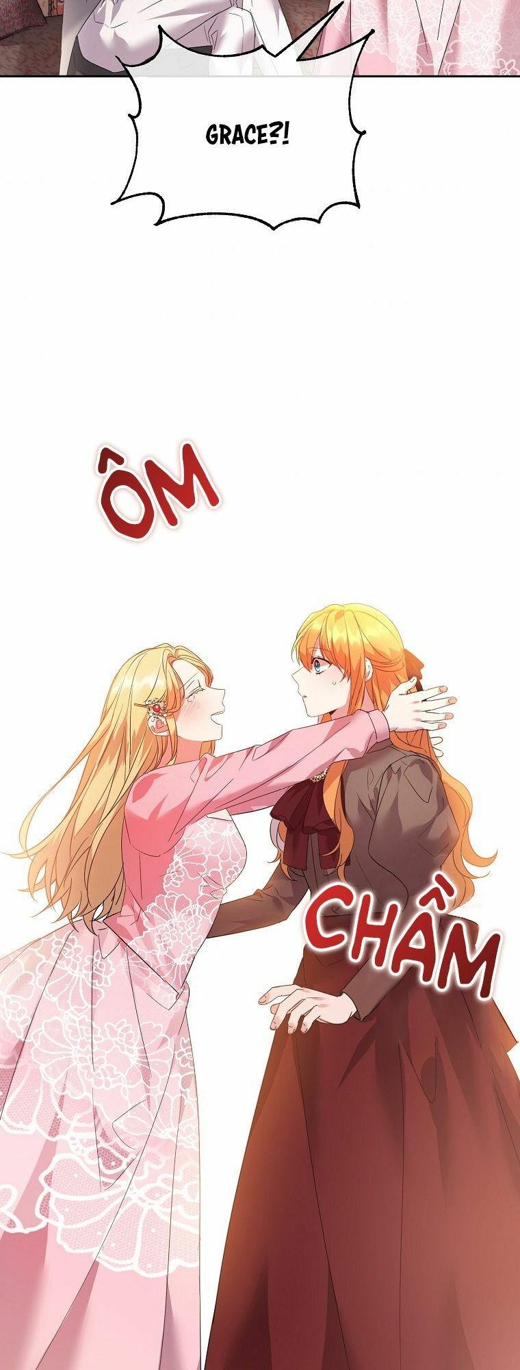 Chương 27 - Trang 40