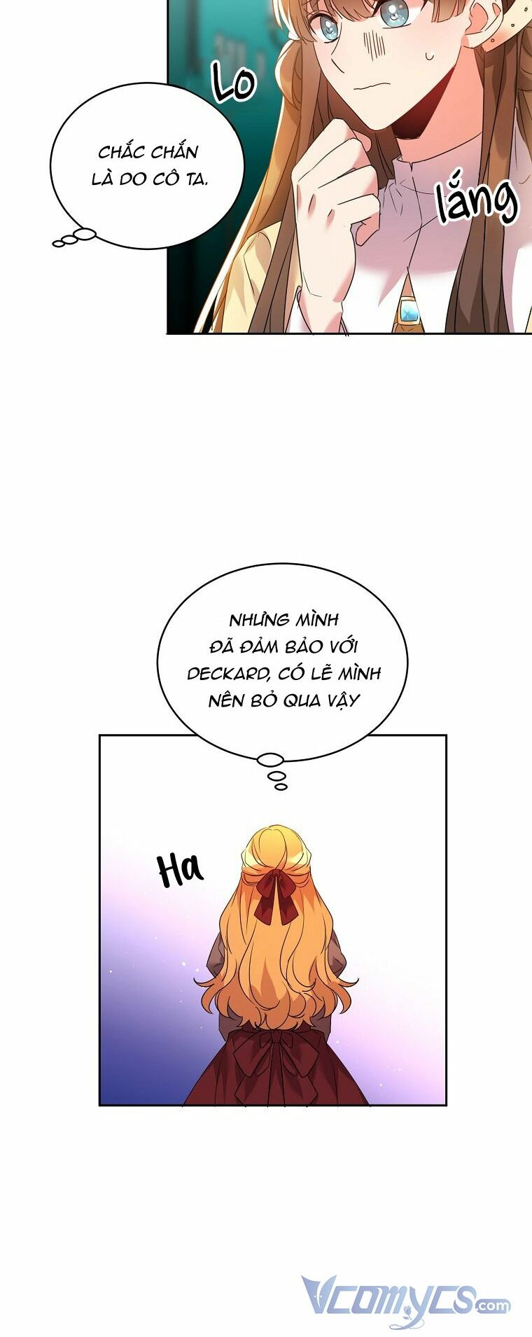 Chương 27 - Trang 8