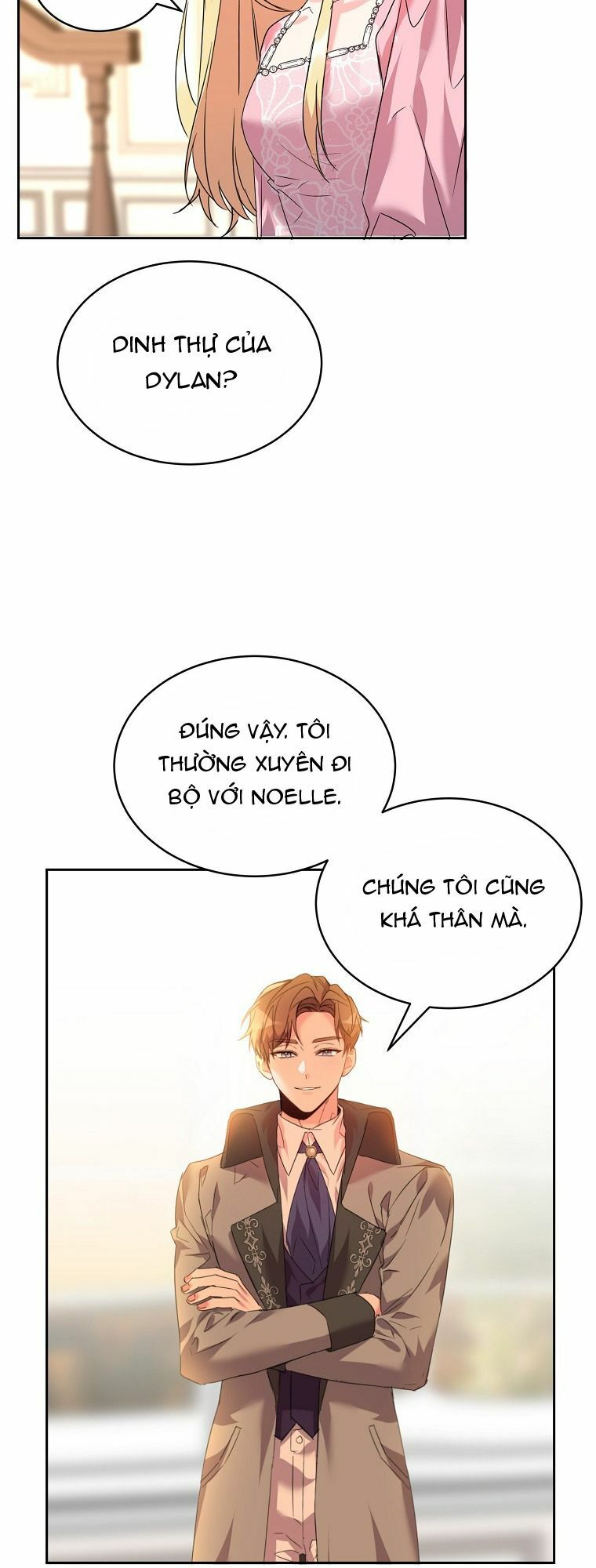 Chương 28 - Trang 30