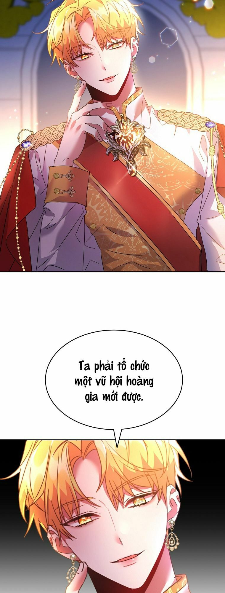 Chương 28 - Trang 38