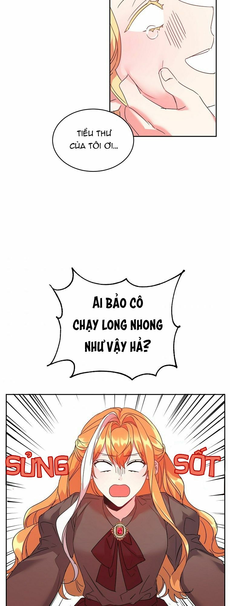 Chương 28 - Trang 5
