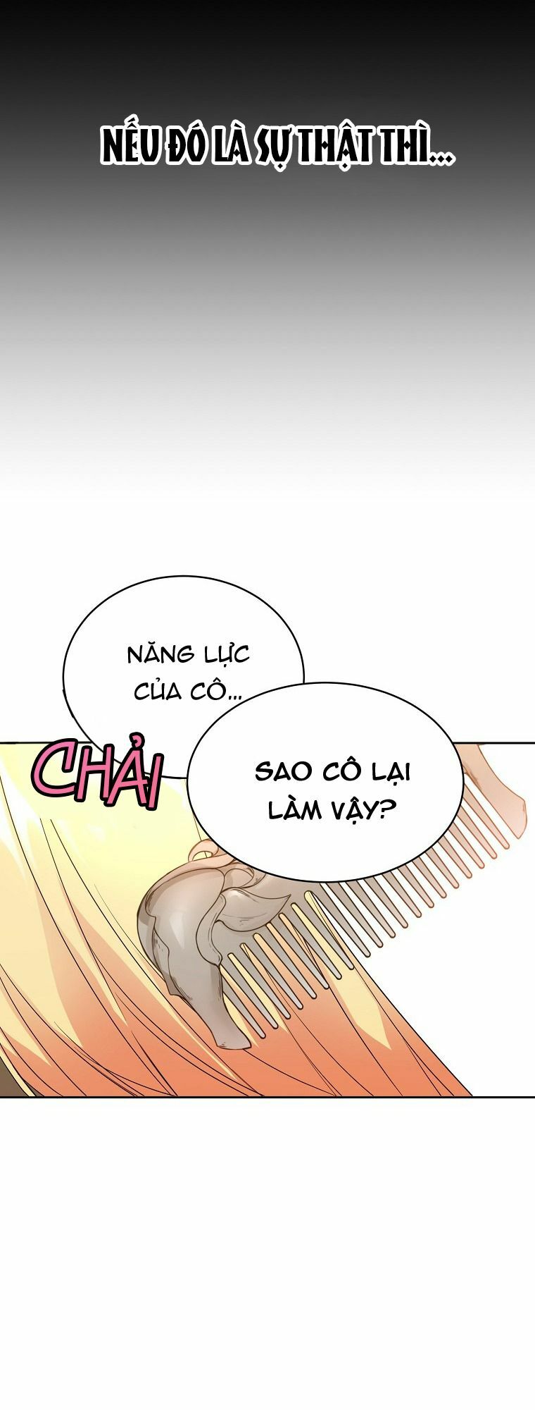 Chương 29 - Trang 21