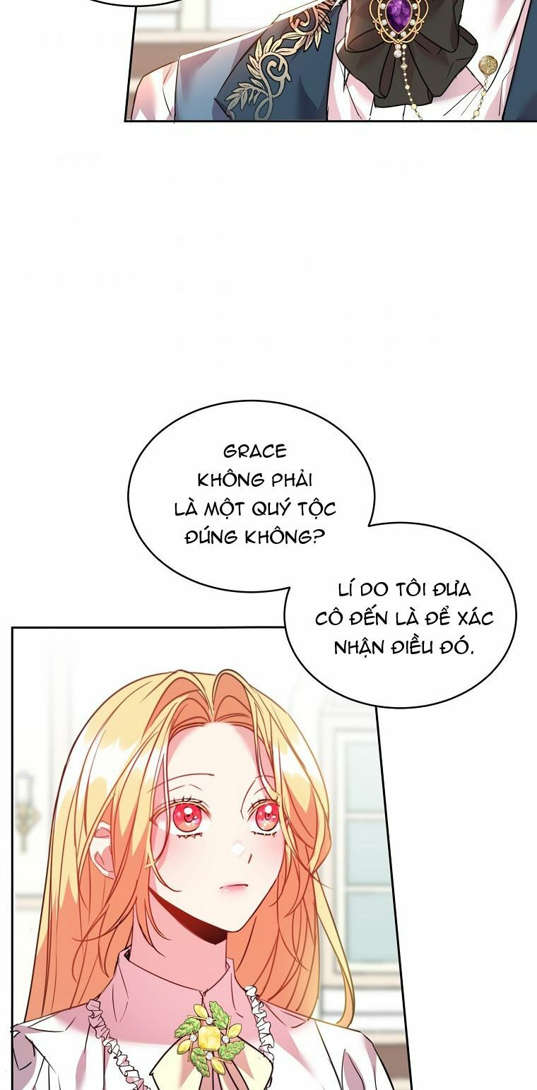 Chương 29 - Trang 23