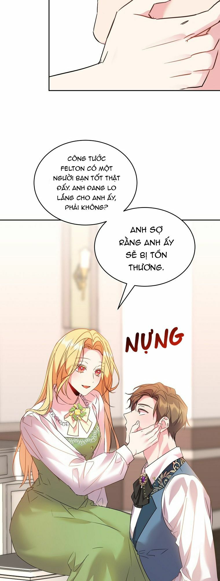 Chương 29 - Trang 27