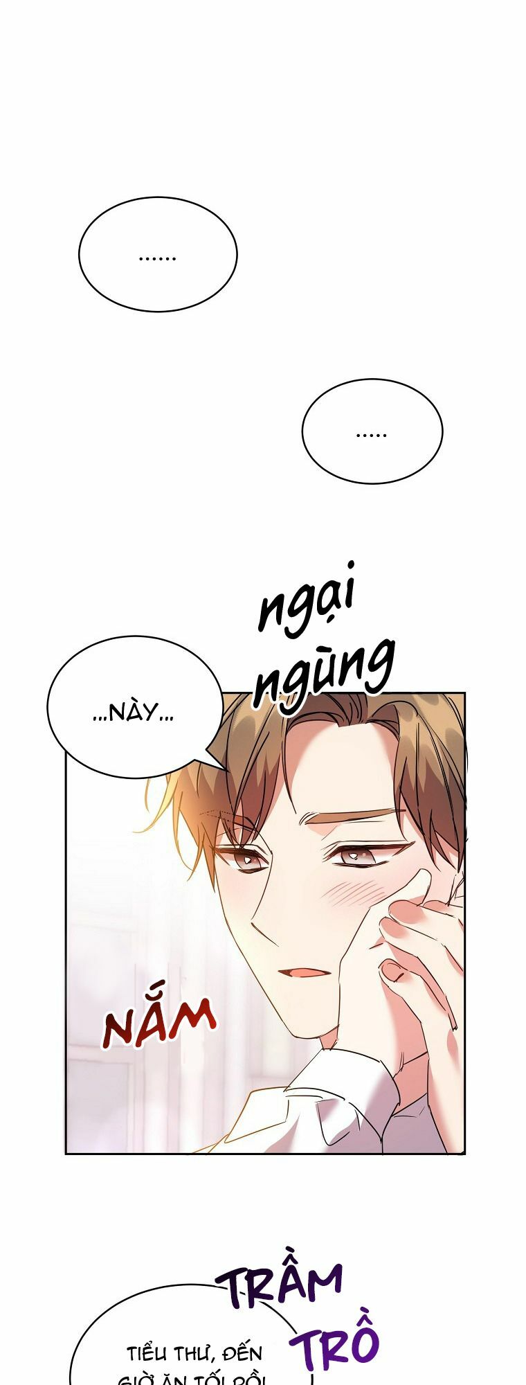 Chương 29 - Trang 30