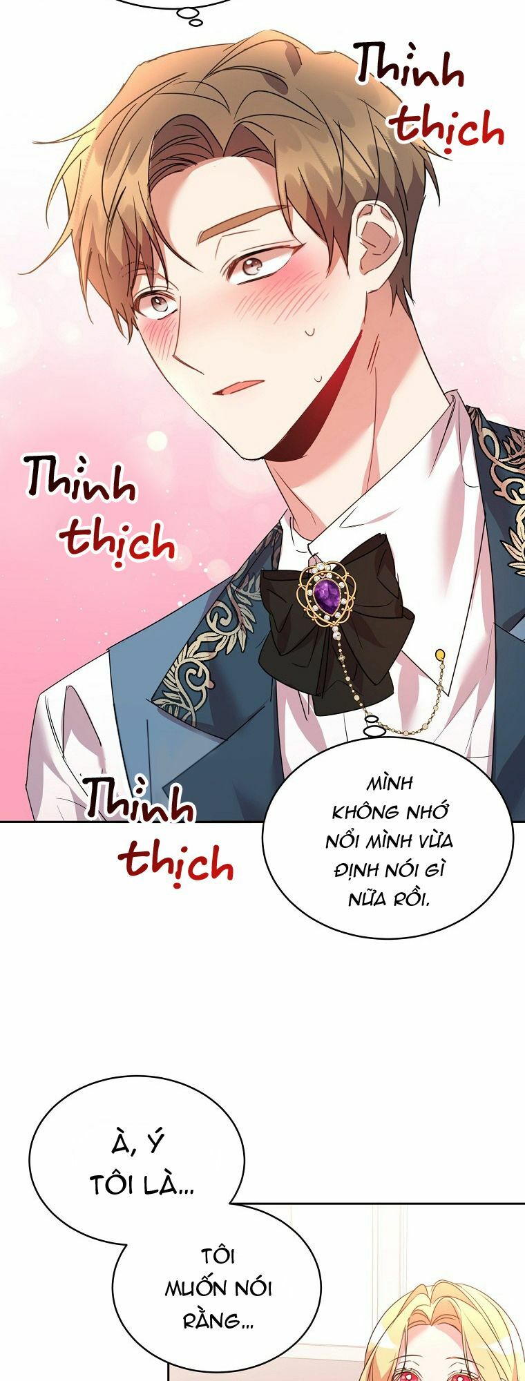 Chương 29 - Trang 35