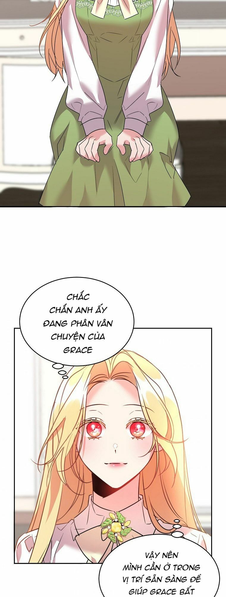 Chương 29 - Trang 39