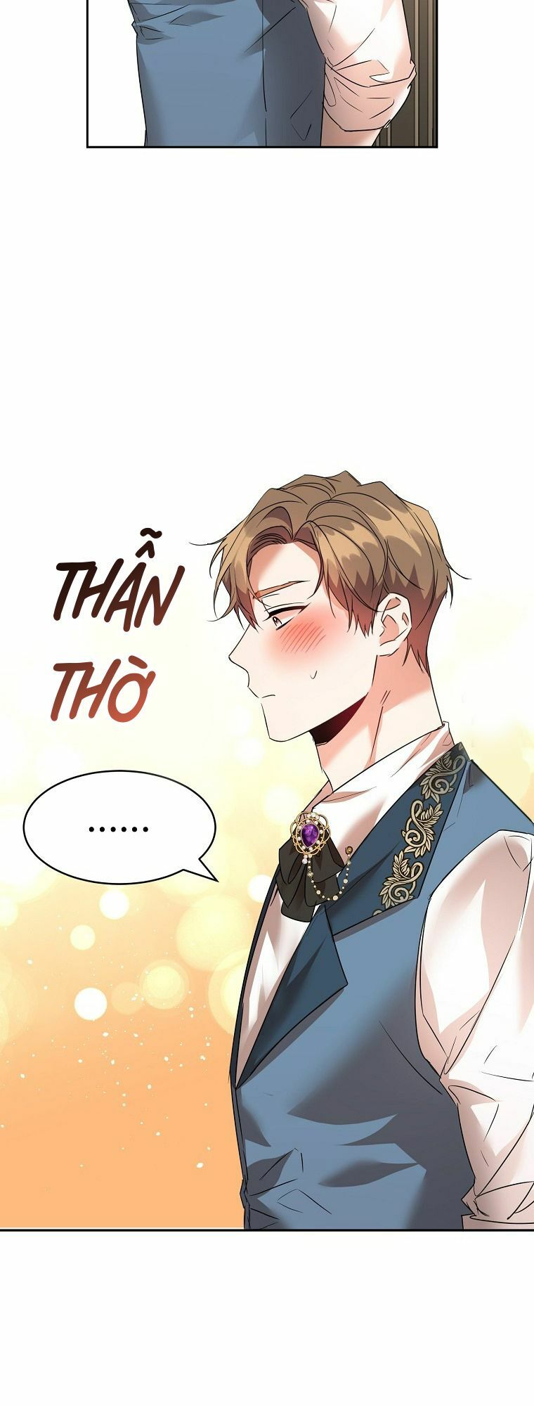 Chương 29 - Trang 44