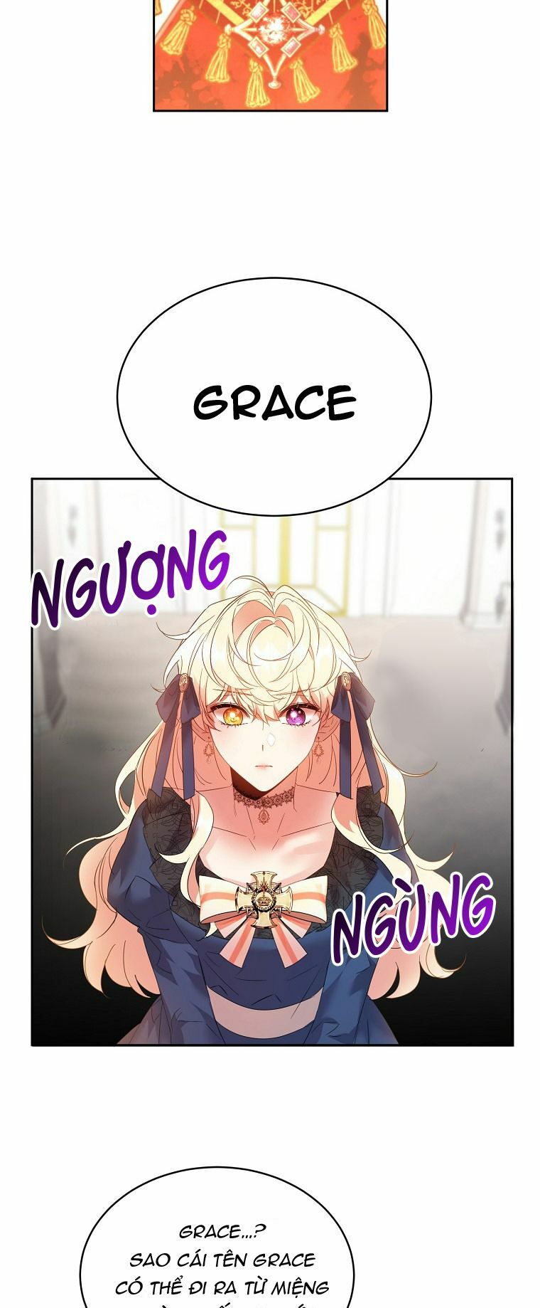 Chương 29 - Trang 7