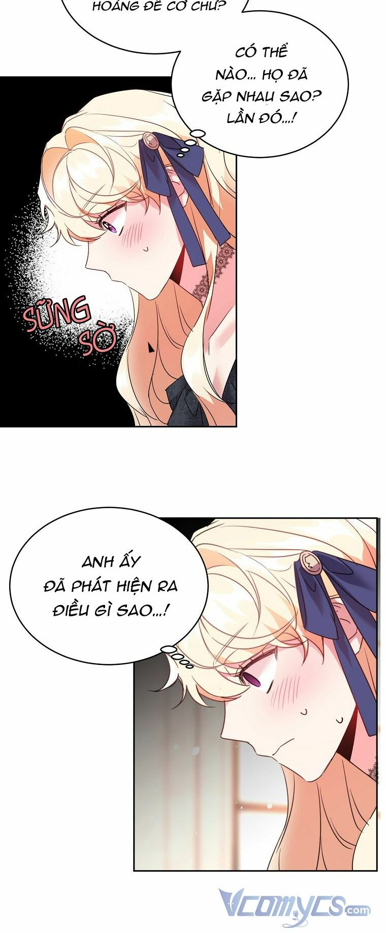 Chương 29 - Trang 8