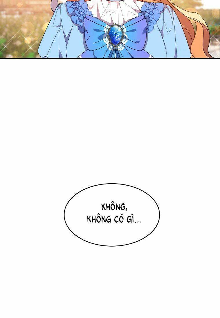 Chương 3 - Trang 3