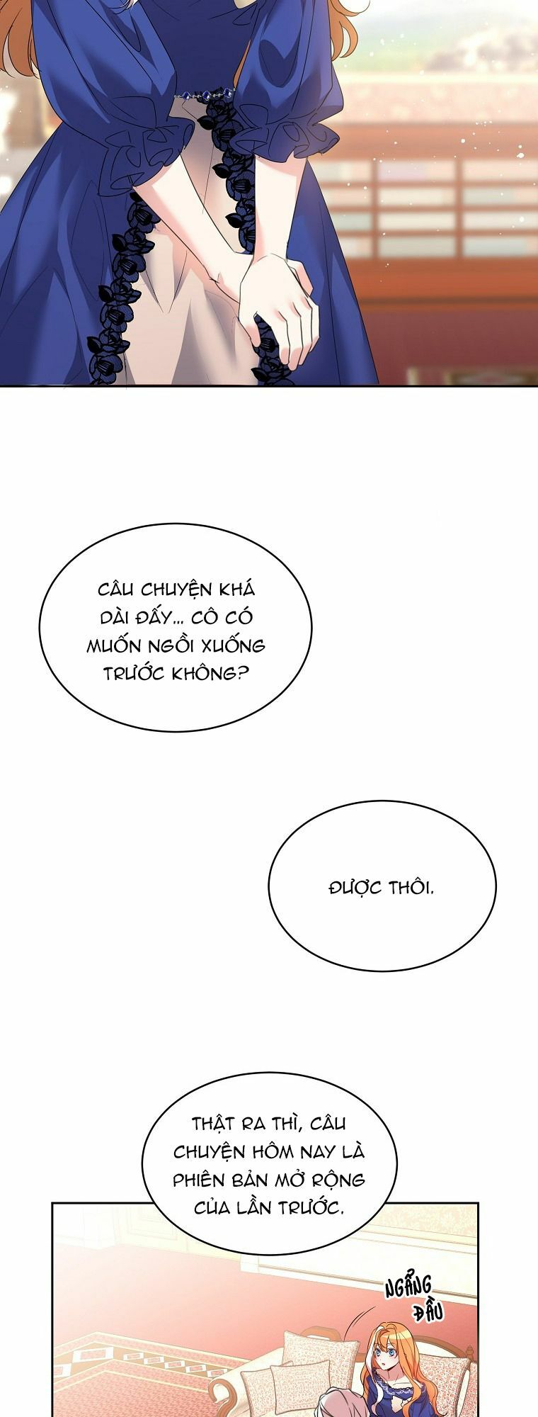 Chương 30 - Trang 2