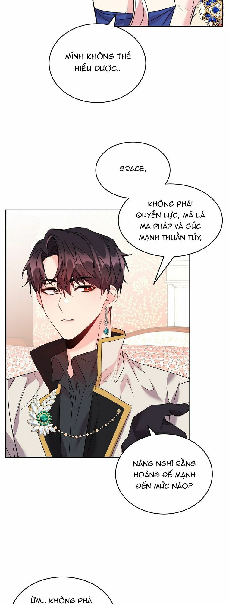 Chương 30 - Trang 11