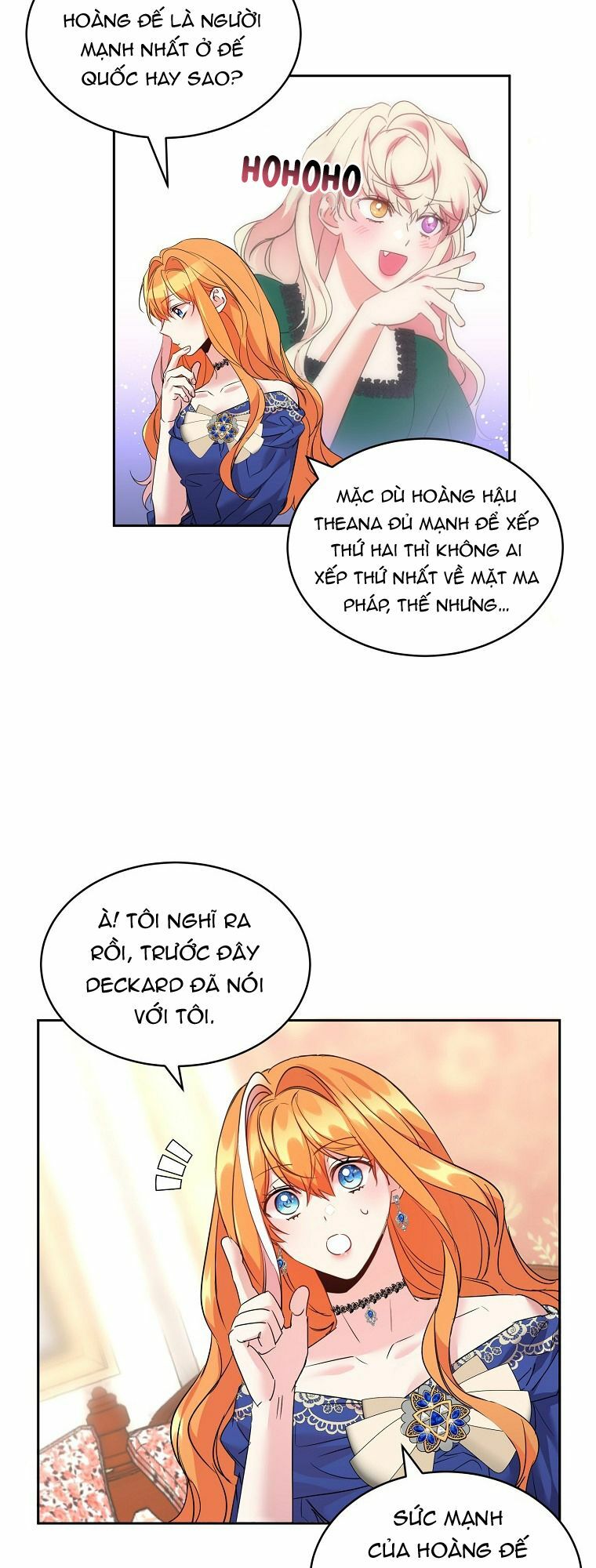 Chương 30 - Trang 12