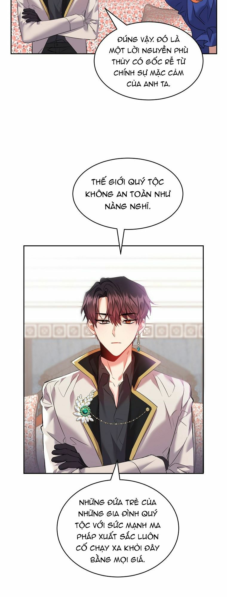 Chương 30 - Trang 21
