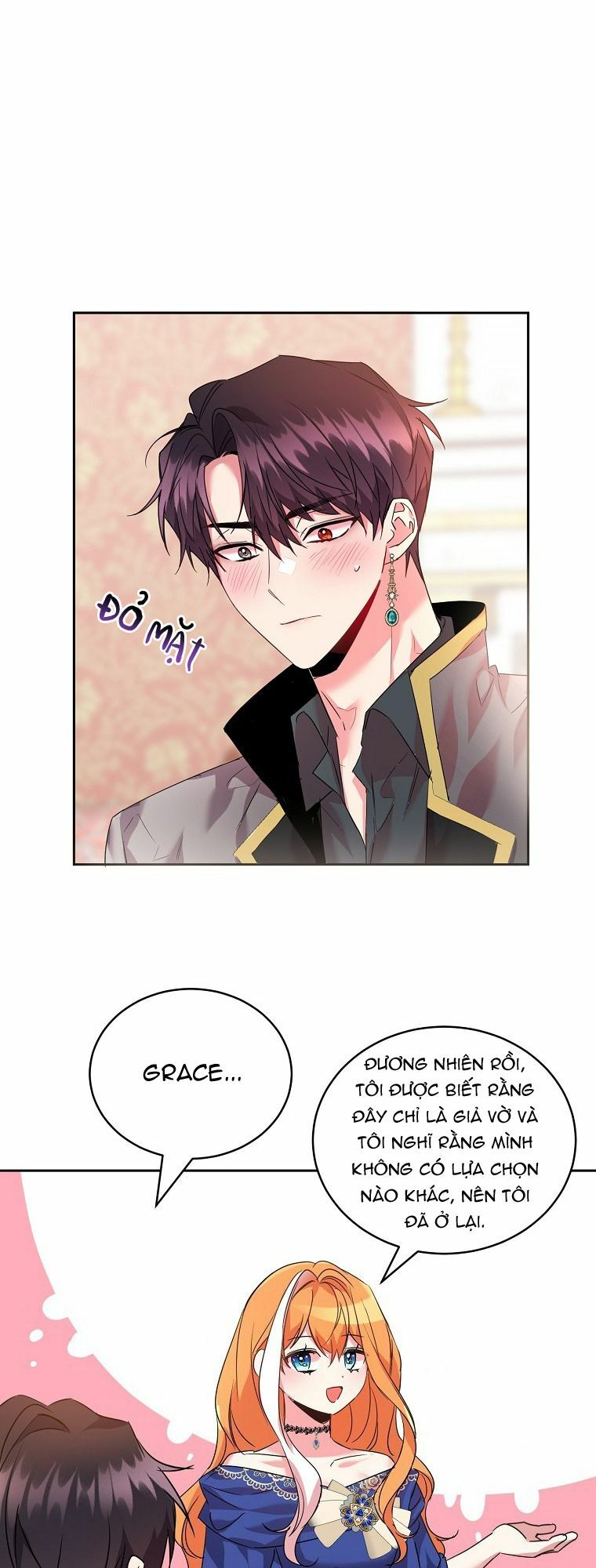 Chương 30 - Trang 34