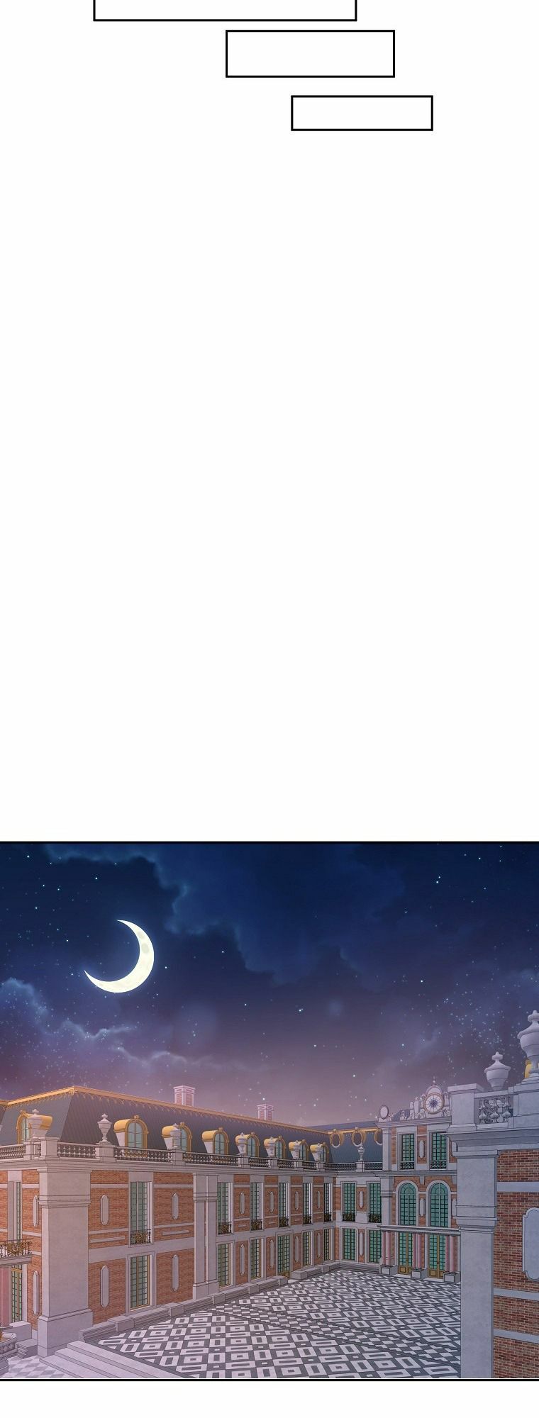 Chương 30 - Trang 36