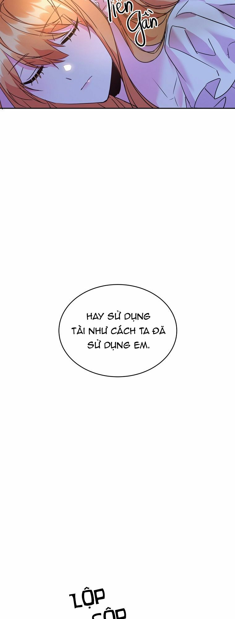 Chương 30 - Trang 42