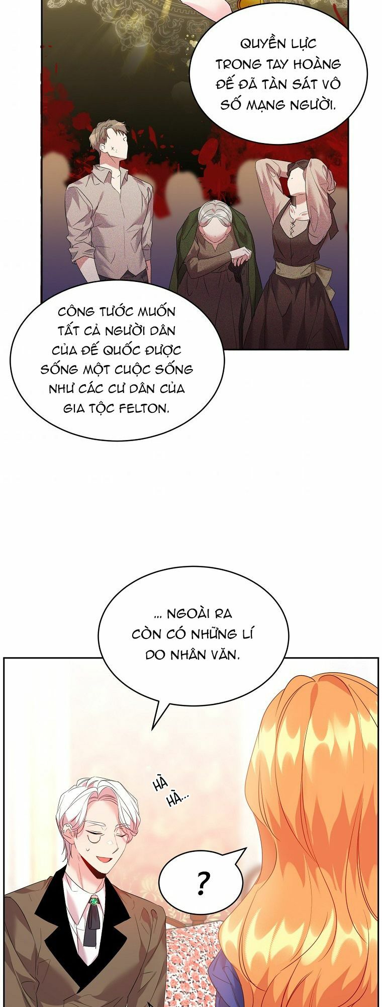 Chương 30 - Trang 6