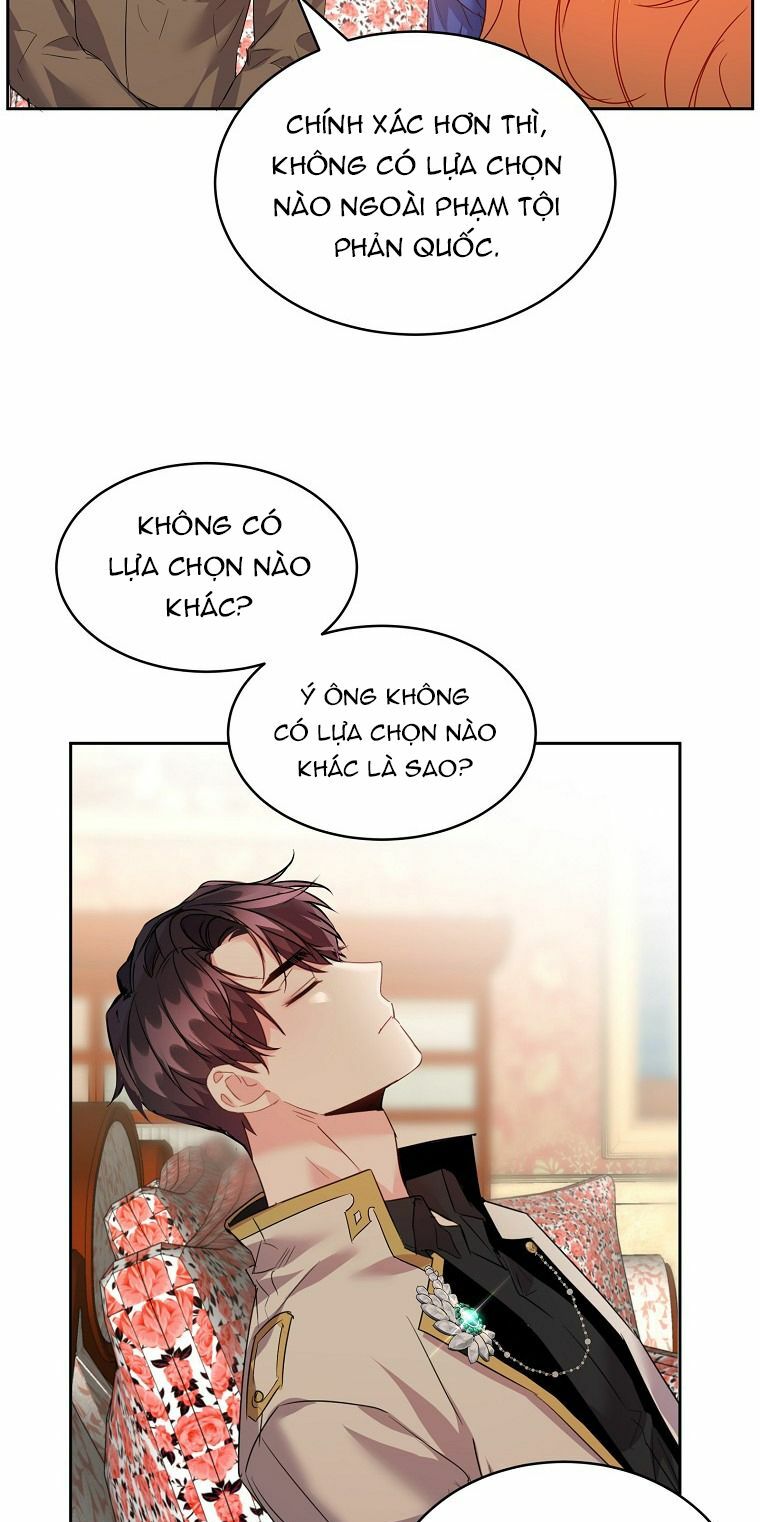 Chương 30 - Trang 7