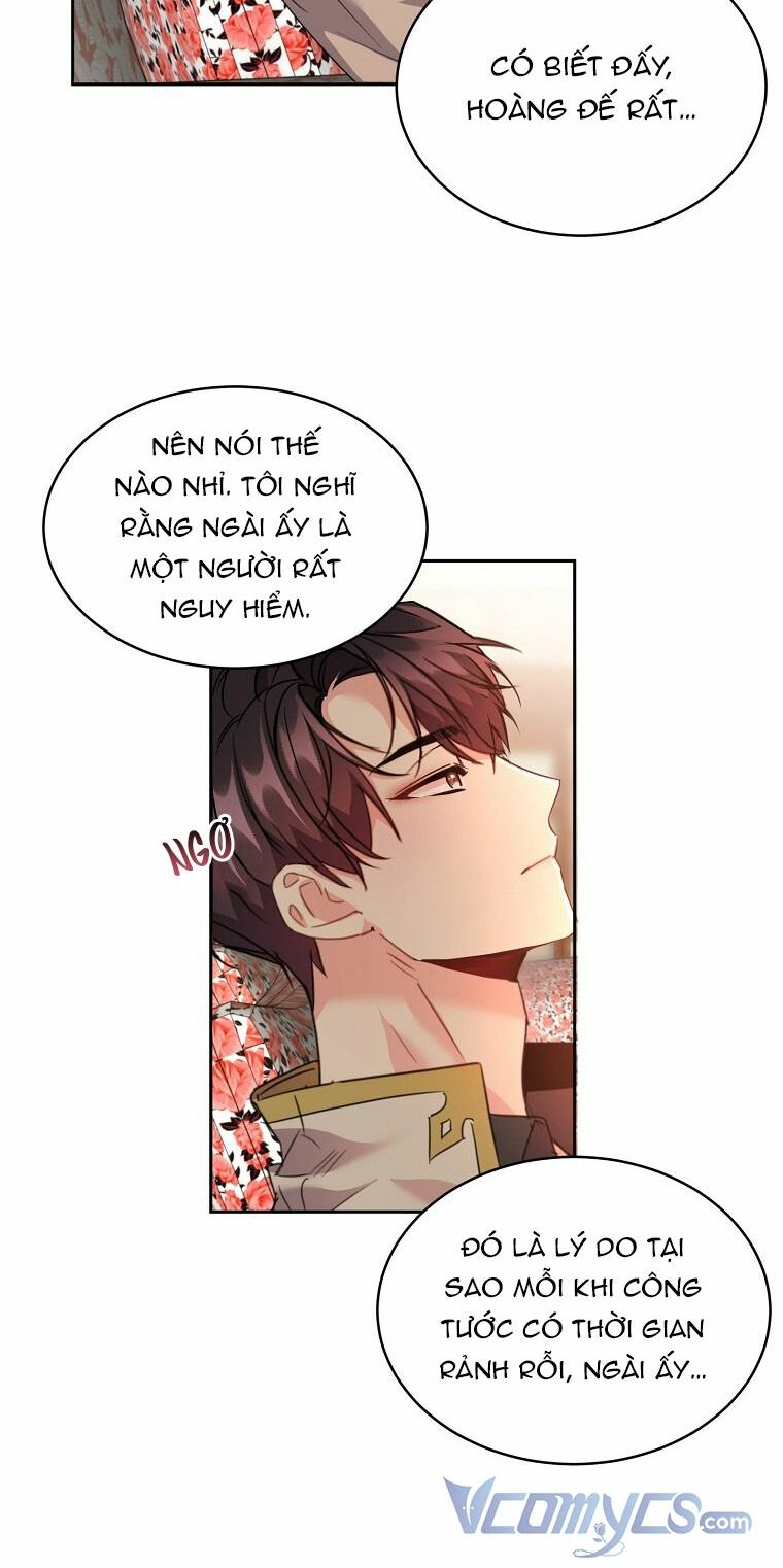 Chương 30 - Trang 8