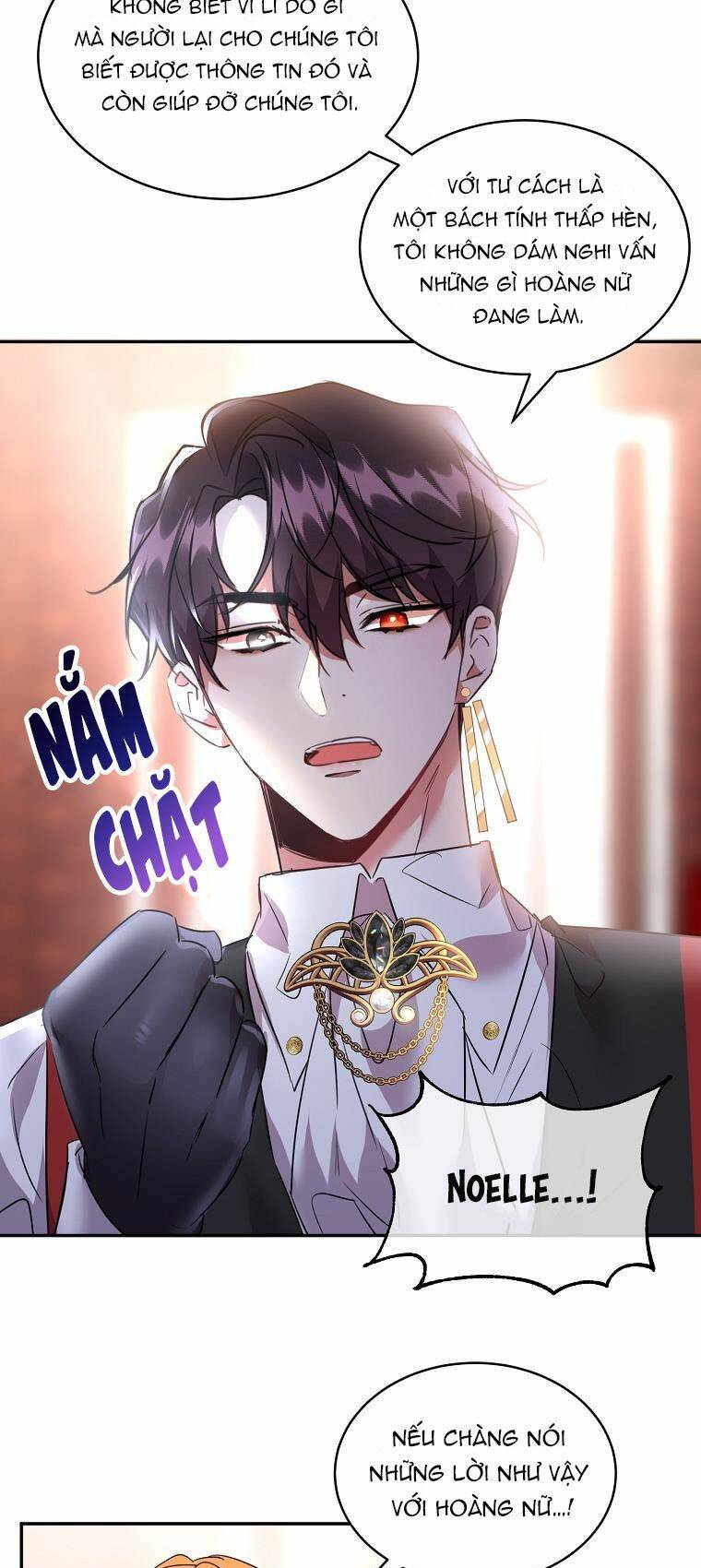 Chương 31 - Trang 31