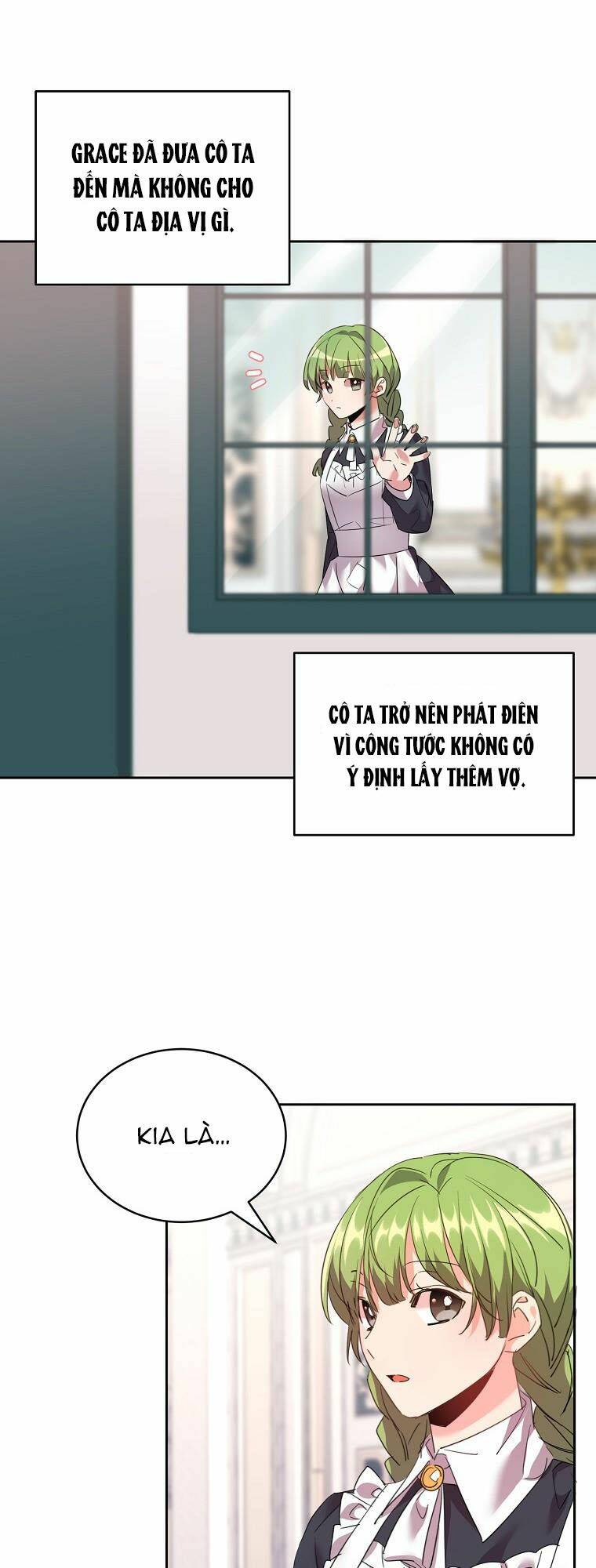 Chương 33 - Trang 27