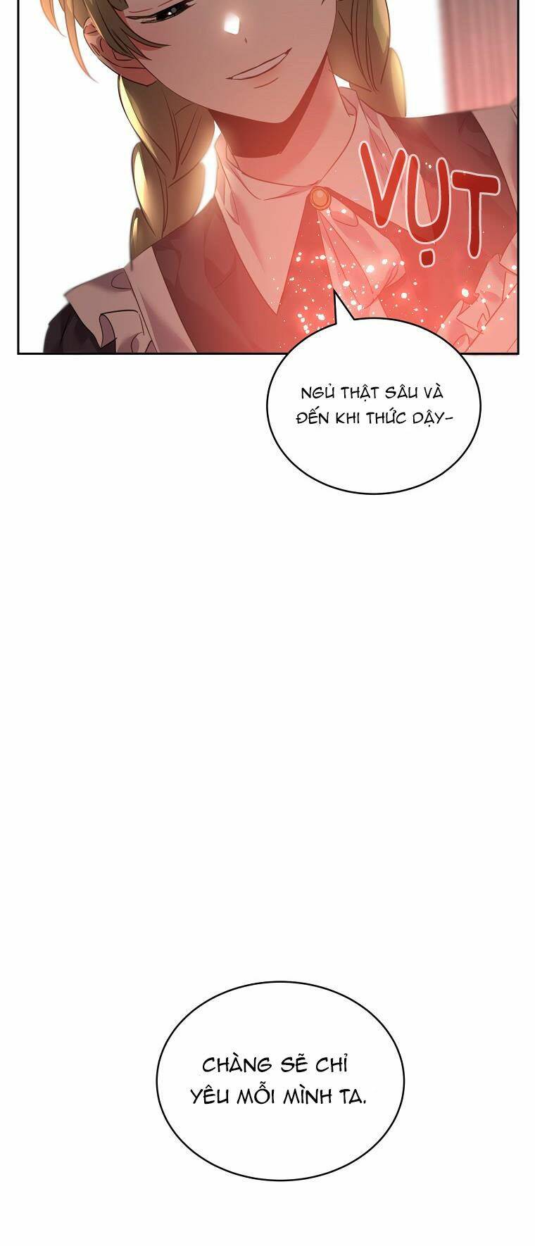 Chương 33 - Trang 39