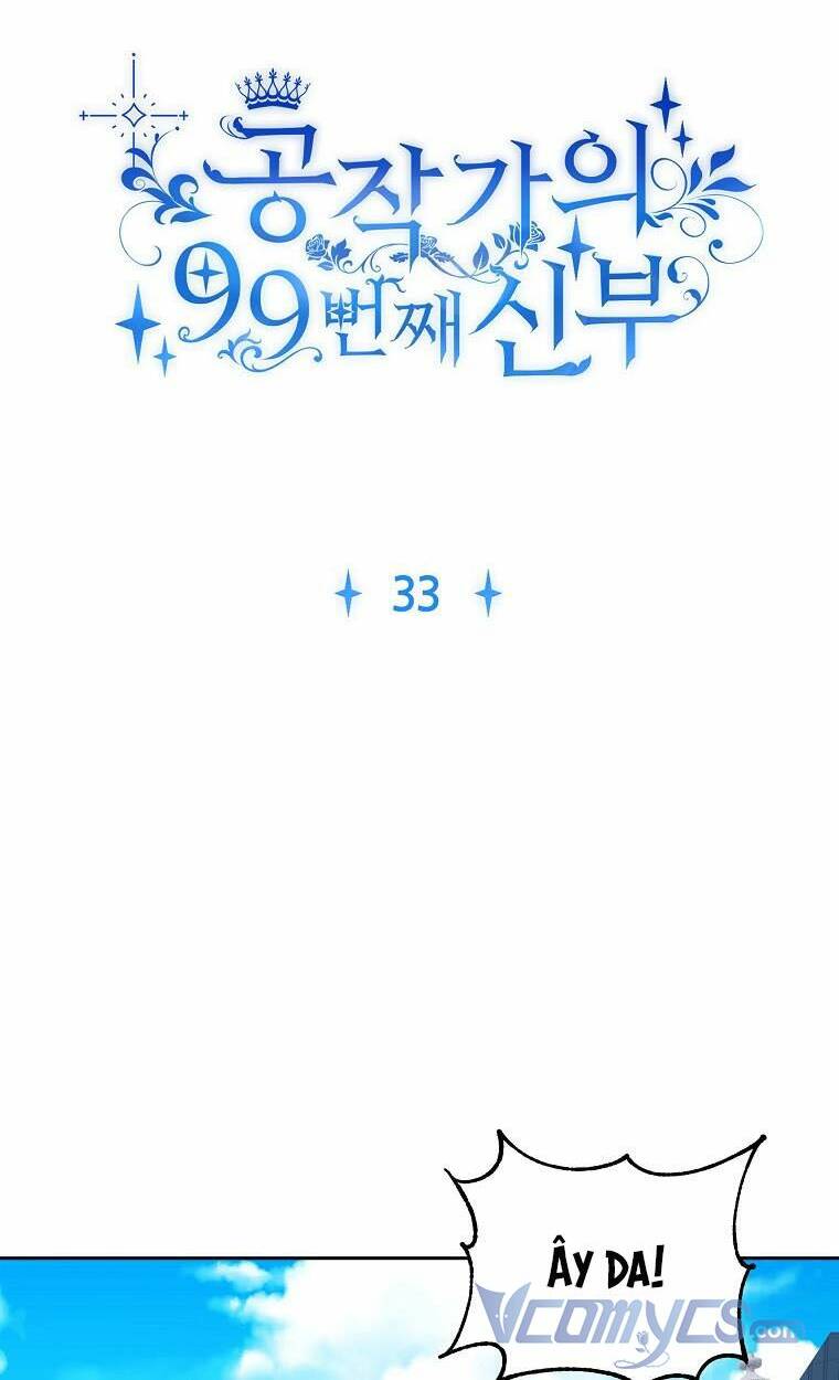 Chương 33 - Trang 9
