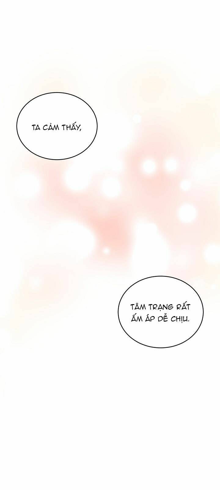 Chương 34 - Trang 22