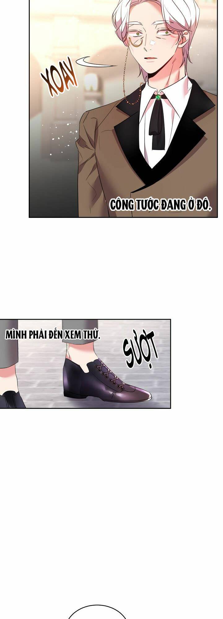 Chương 34 - Trang 5