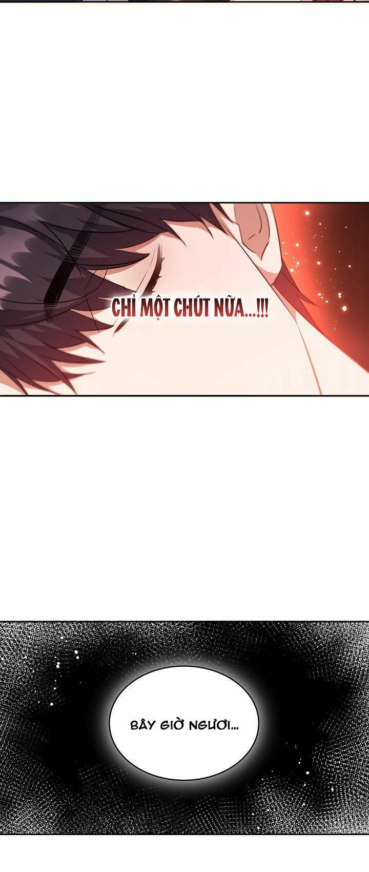 Chương 34 - Trang 7