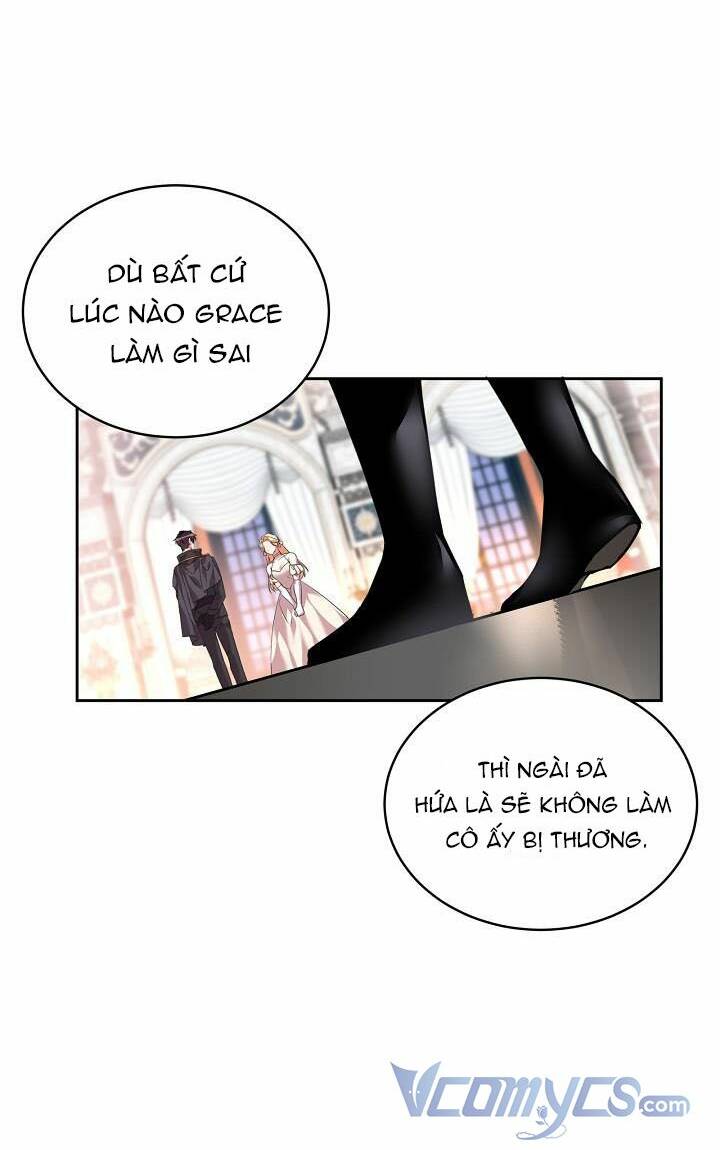Chương 35 - Trang 8